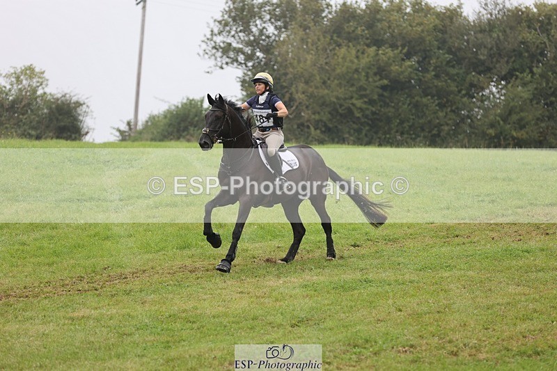 240901A-114812-07252 - 481-Kate.Jupp-JUSTA.PLAYBOY