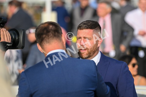 260724-Race 4-Dicko The Legend-5315 - Race 4 7.15pm Tomahawk Restaurants Handicap