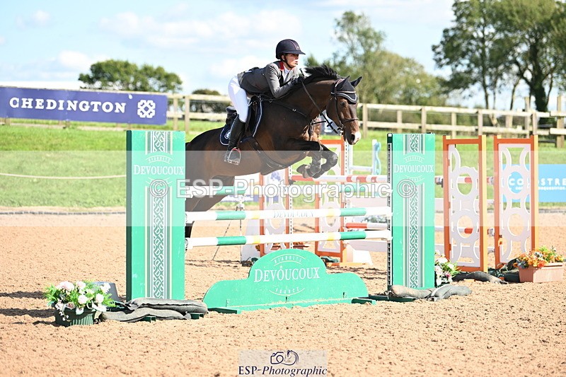 240913A-145722-04959 - Cls 17 National 1.30m Open