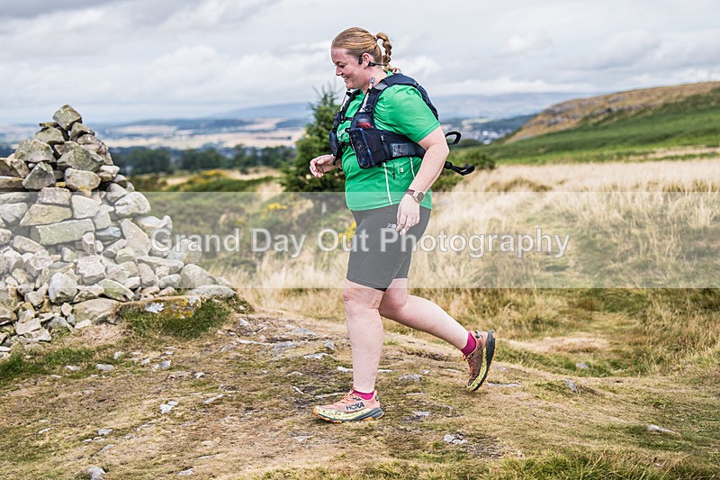 Lowther-961 - Lowther Lakeland Fell & Trail Race Sunday 9th August 2026