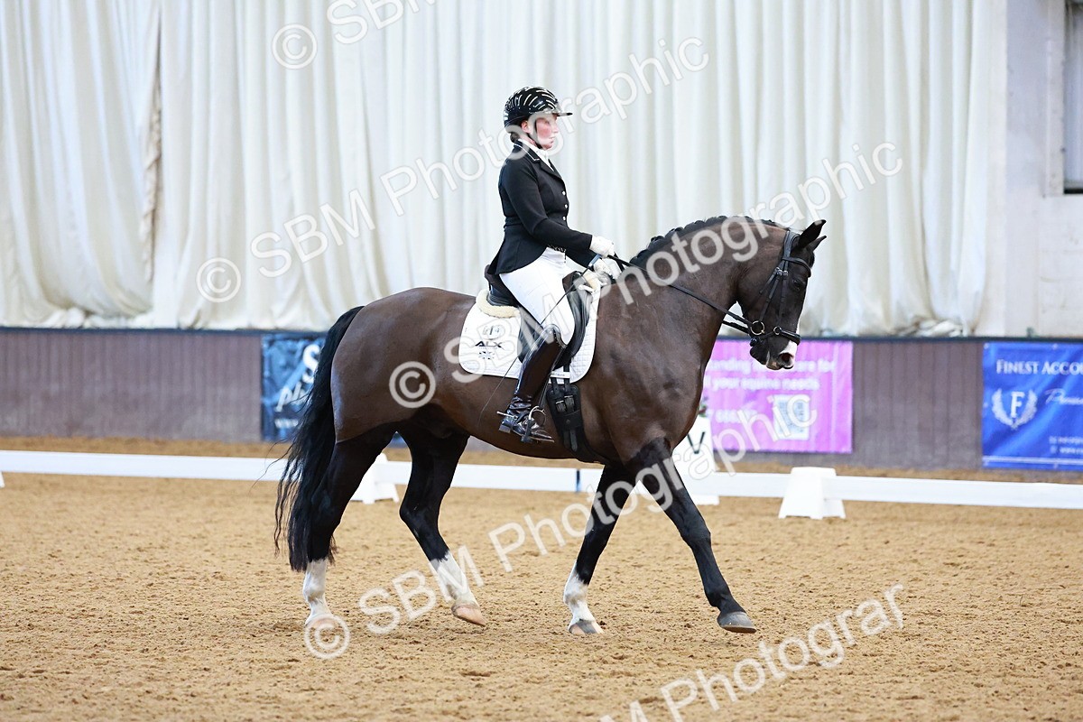 SBM_001419 - Class 17-23-26 - FSM