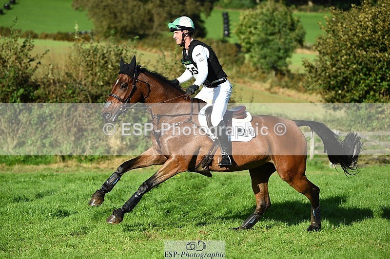 231022-151814-30363 - 355-ONE.LAST.BET.NJ-Alexander.Whewall-XC