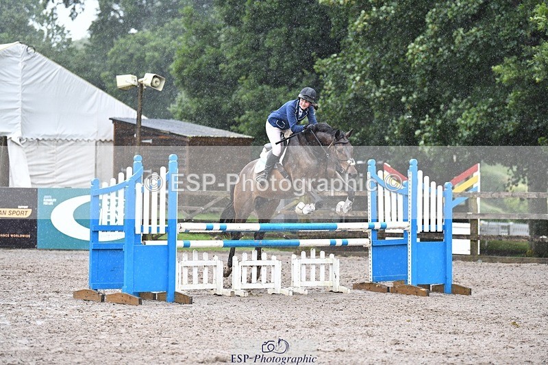 230714-104815-30084 - Cls 80 Snr Disco & 1.00m Open