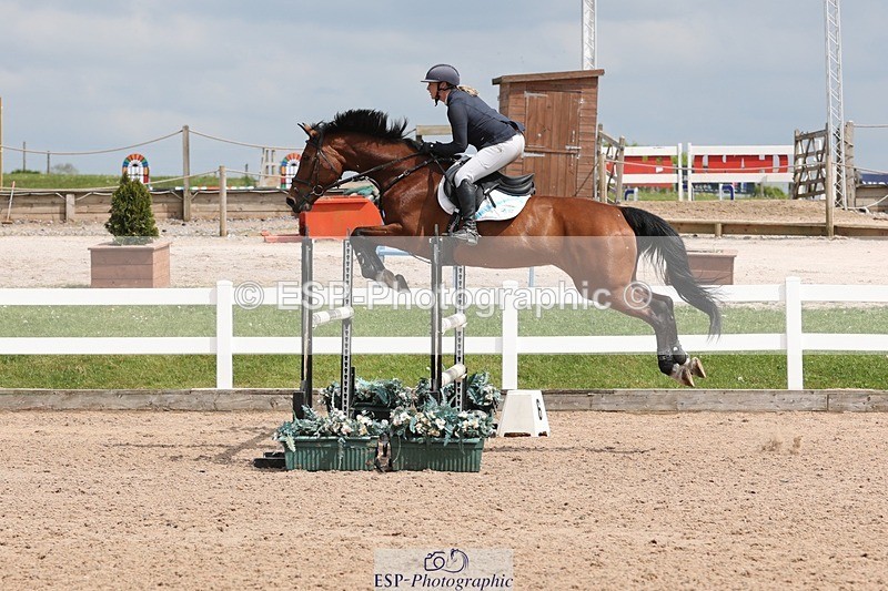 250508-144048-03176 - Cls 10 1.05m National Amateur Quali