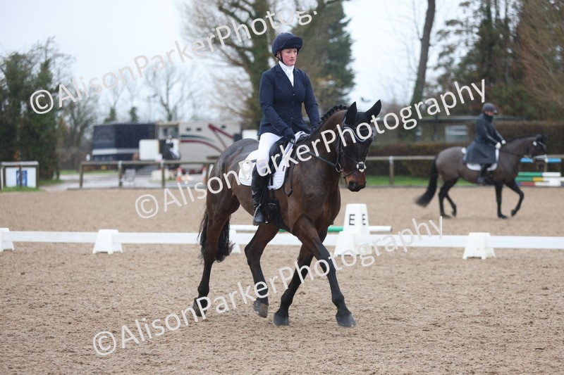 20251207-0687 - Class 4 - Novice 6