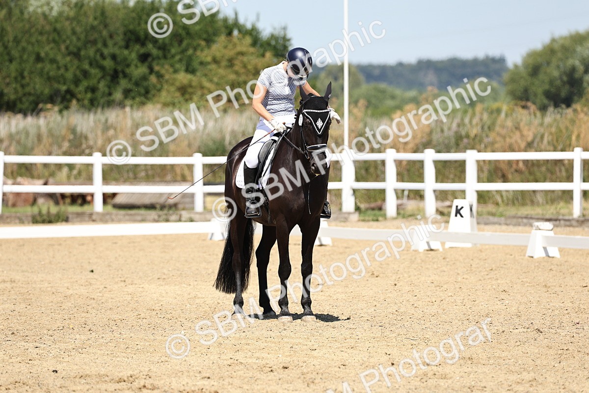 SBM_001569 - Prelim 4 - 11.25-13.24