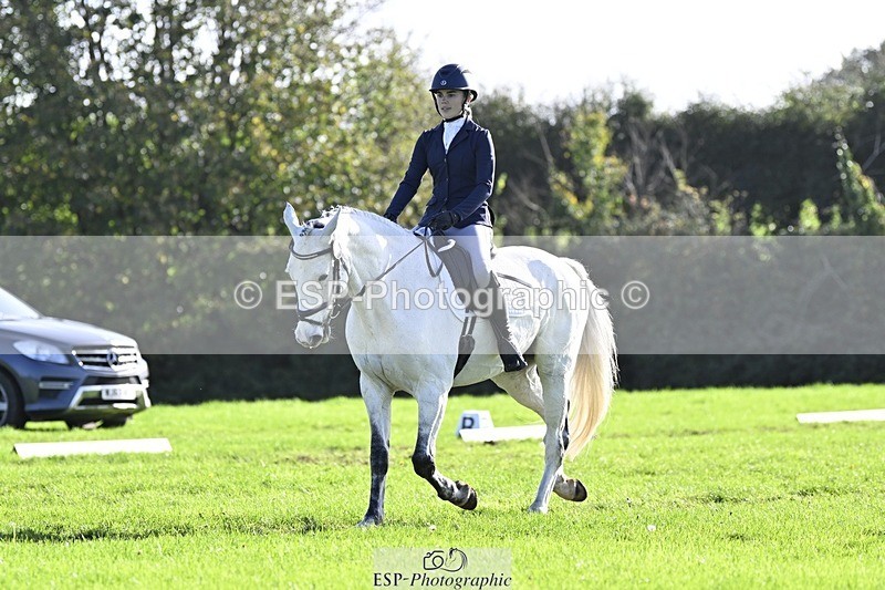 241025-143811-09697 - 389-Sophie.Hilliard-SILVER.LEADER