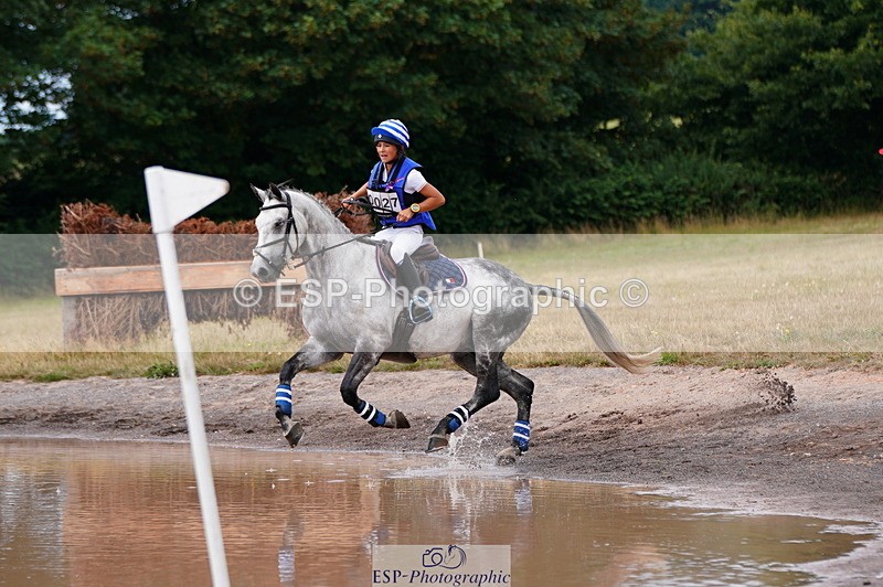 250802A-123630-04074 - A-027-Millie.Bloomfield-JINX