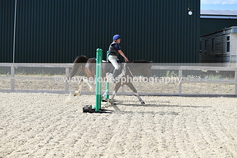 WJ5_5630 - Poles off the floor