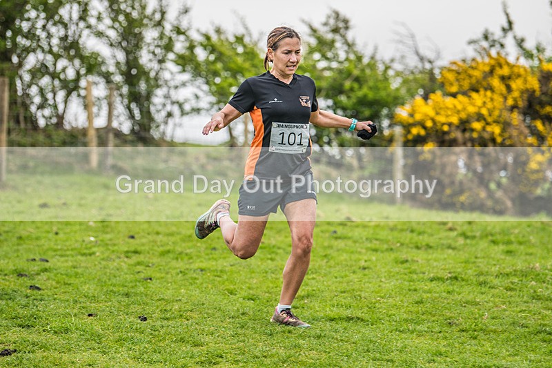 Isel Cross-195 - Isel Cross Race Saturday 19th April 2025