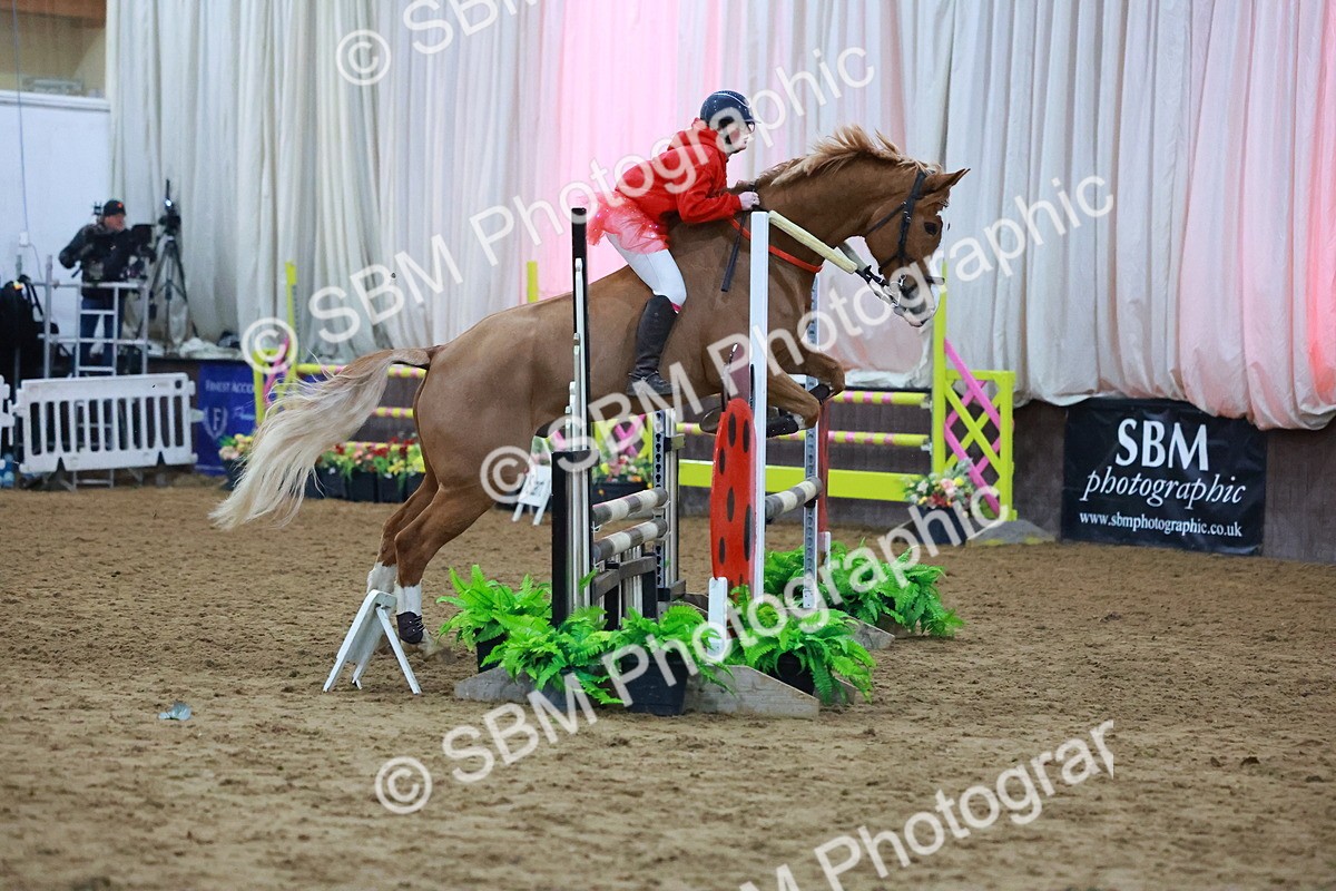 SBM_006186 - Bareback - Camera 2