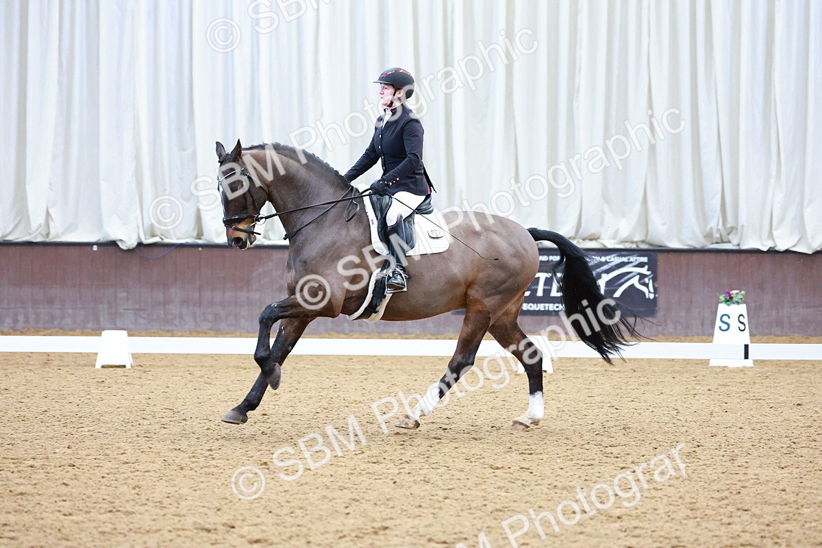 SBM_001569 - Class 24-25 - AM4 AM6