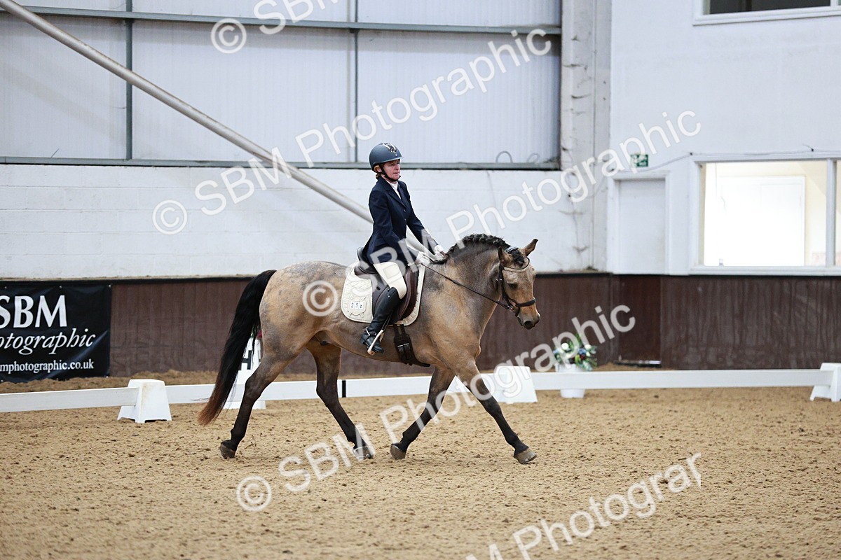 SBM_000066 - Class 3 - Prelim FSM - 9.28-10.16