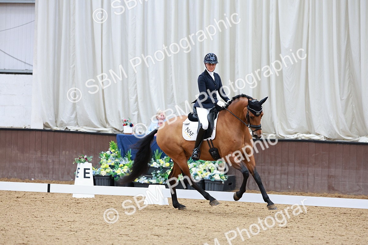 SBM_004784 - Class 1 - Prelim 6 - 13.28-14.17