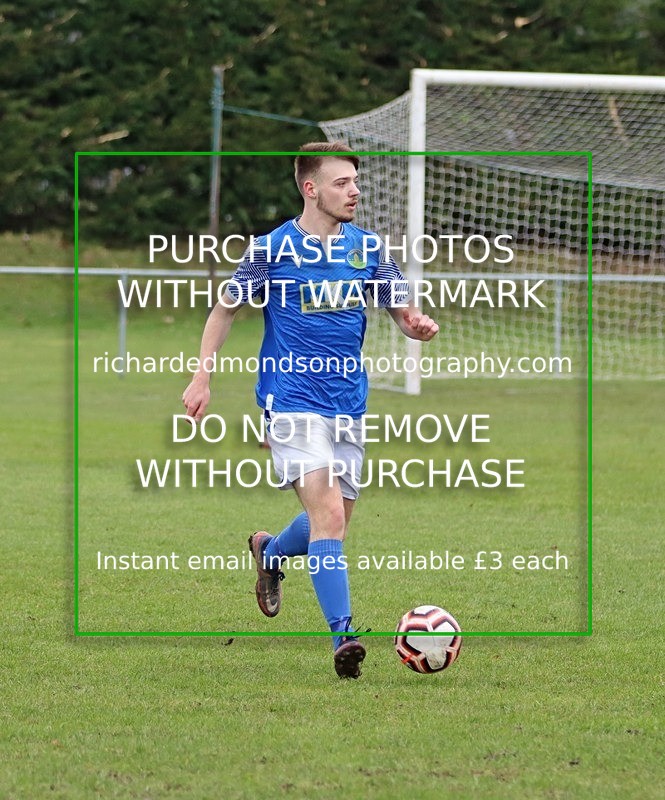 IMG_2454 - Kendal County Res v Penrith Academy (22/1/22)