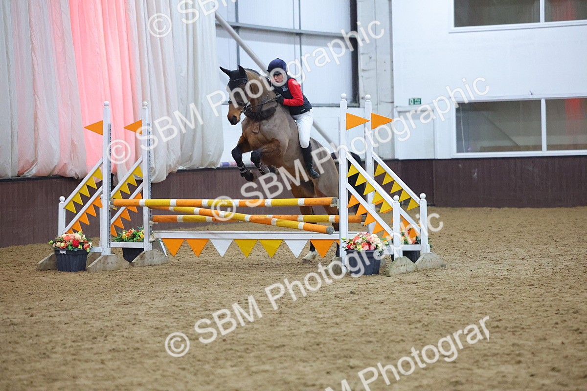 SBM_004721 - Bareback Challenge Camera 1