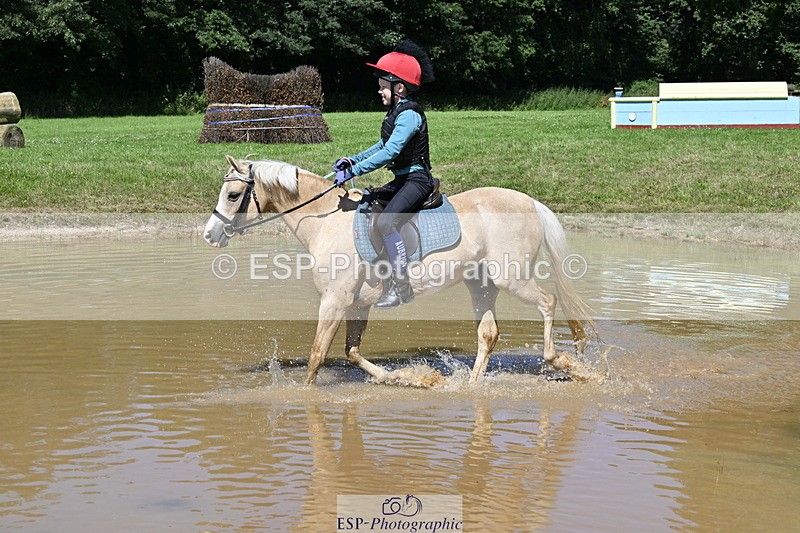 240728B-111928-00856 - Theo's Group XC