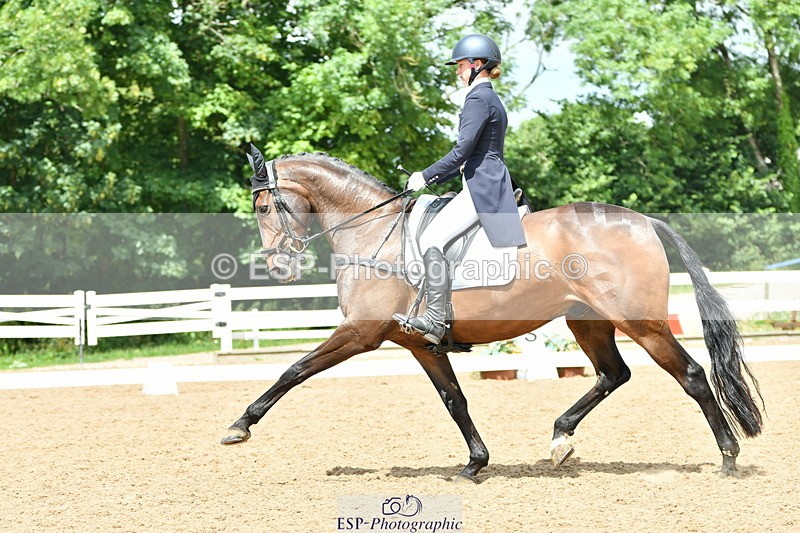 230701A-143328-07631 - Cls 16+18 FEI PSG + Inter I