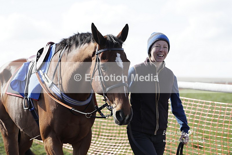 PtP 100423 944 - Old Berkshire Point-to-Point Lockinge 10/04/23
