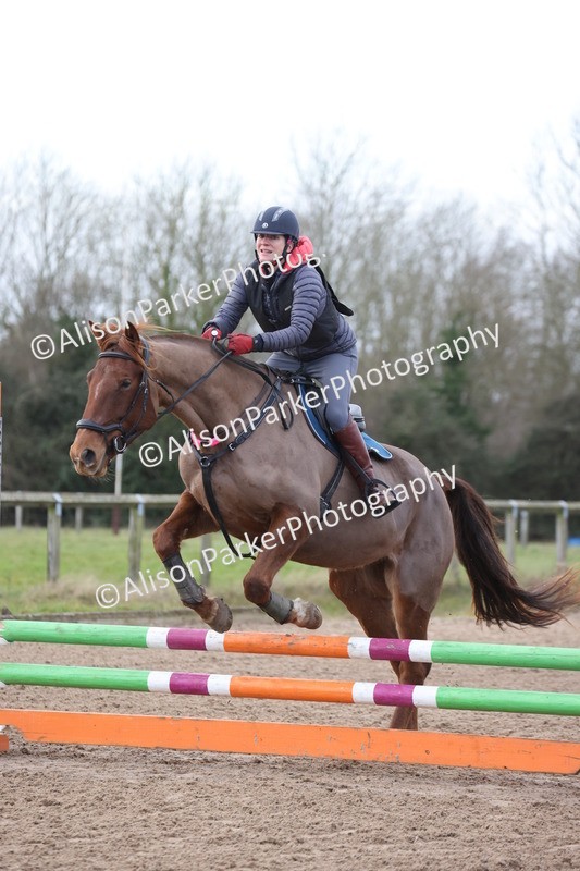 20260124-0361 - Class 2 - 70cm