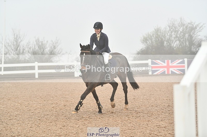 240317A-090407-04619 - Cls 30 85cm National Amateur Quali