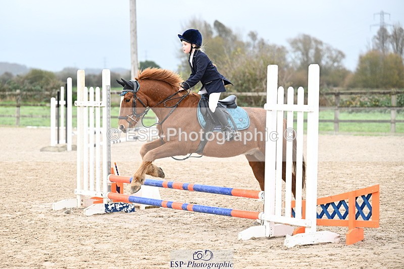 251109A-123512-00965 - Cls 04 50cm SJ