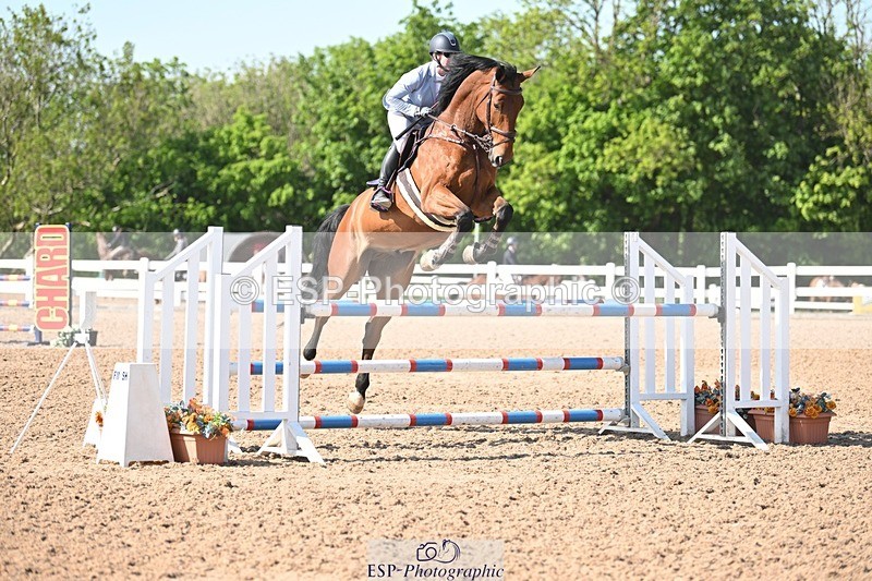 250510-164249-12205 - Cls 25 Snr Newcomers