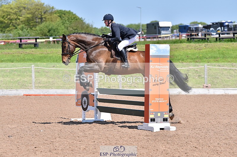 230520A-121307-00355 - 90cm