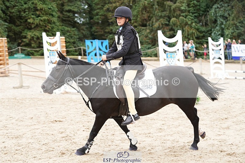 250820A-131726-05999 - Round 2, Start to 13.45 Break