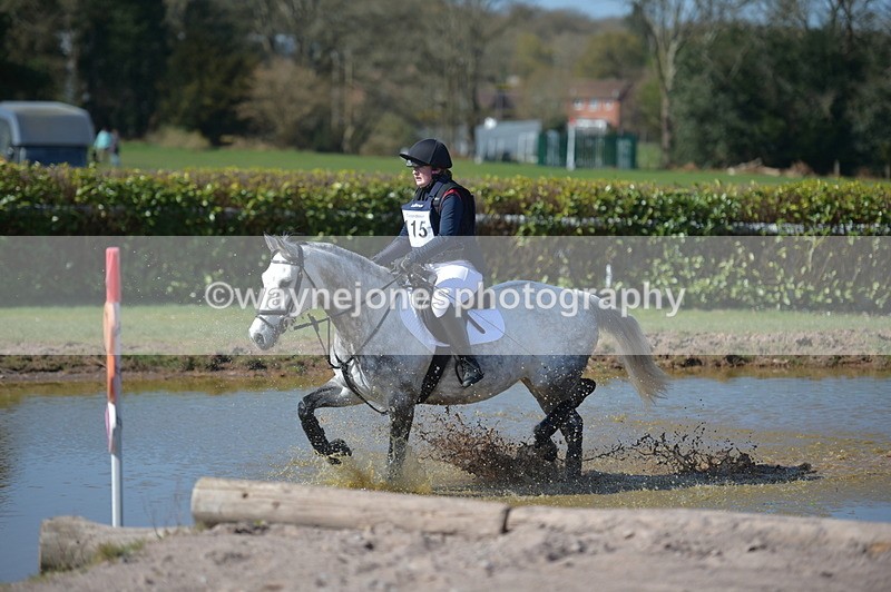 NGP_5322 - XC Time 11:20 to 11:32