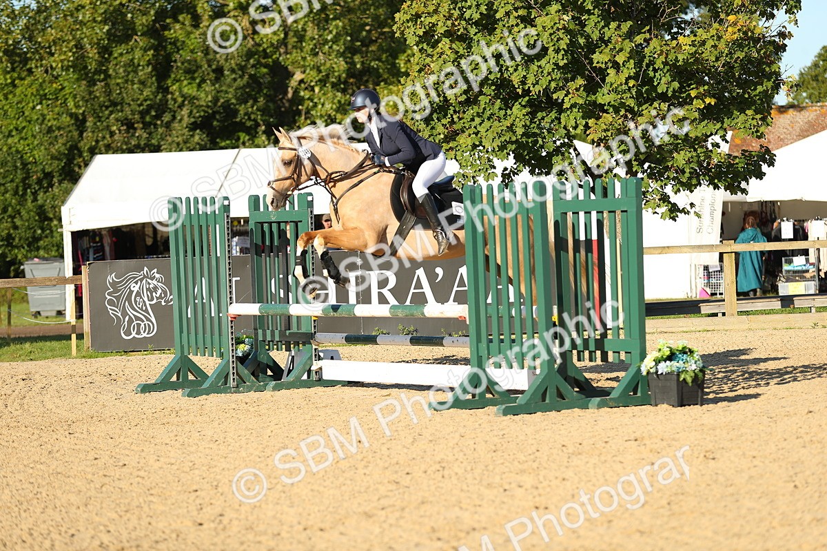 SBM_14834 - J32 - Senior 70cm Championship