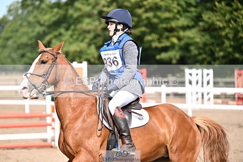 250823A-154214-32097 - NAF Round 1 14.30 to 15.50