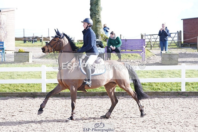 250222-113738-01583 - Cls 12 Newcomers and 1.10m Open