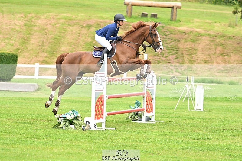 240705-102303-07329 - Cls 16 1.20m Open