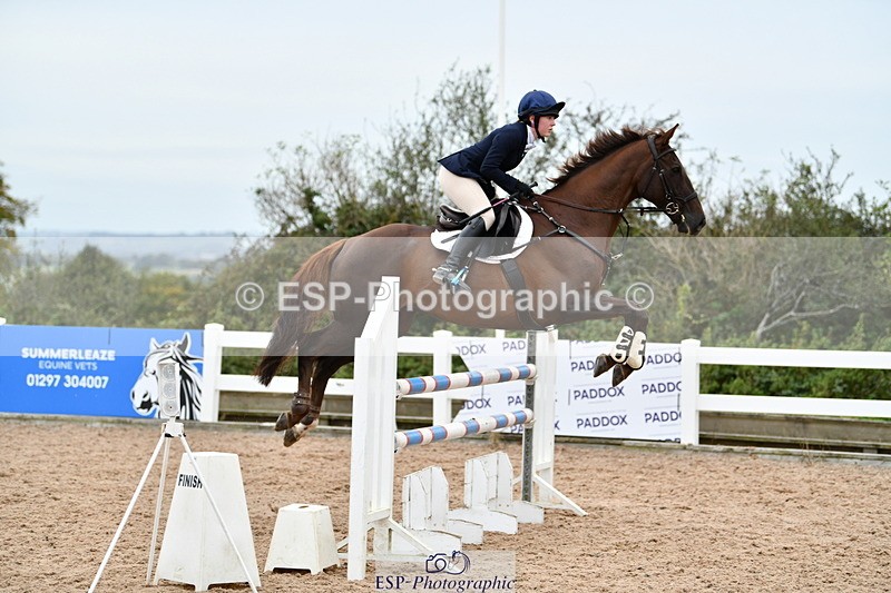 241013B-170716-02359 - Cls 8 1m