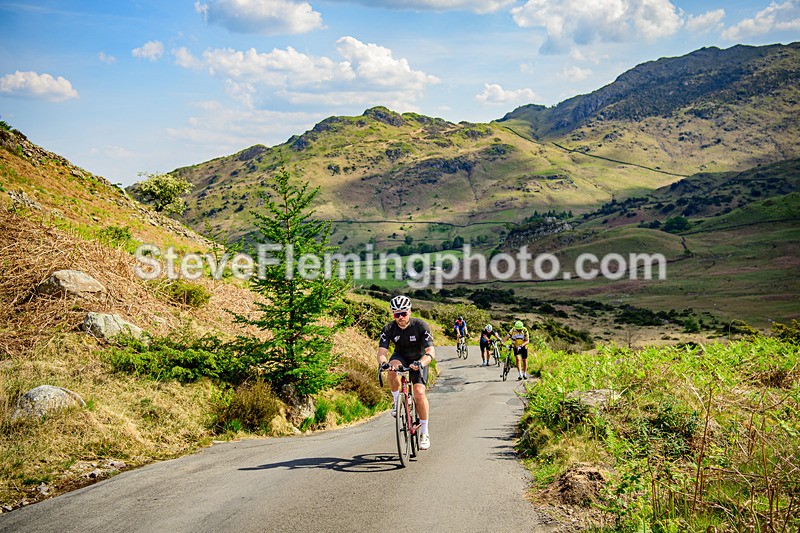154521 - 2025 Fred Whitton Blea Tarn Climb 15.00 - 16.00