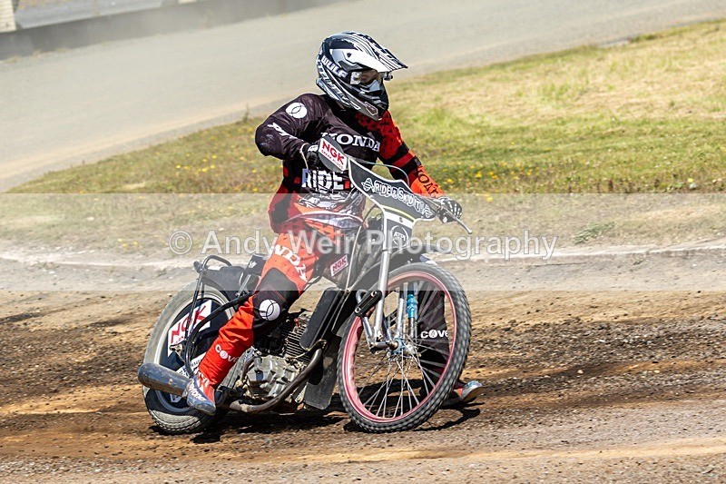 220716-7D-8E0A0905 - Ride & Skid It  Speedway Experience 17th July 22