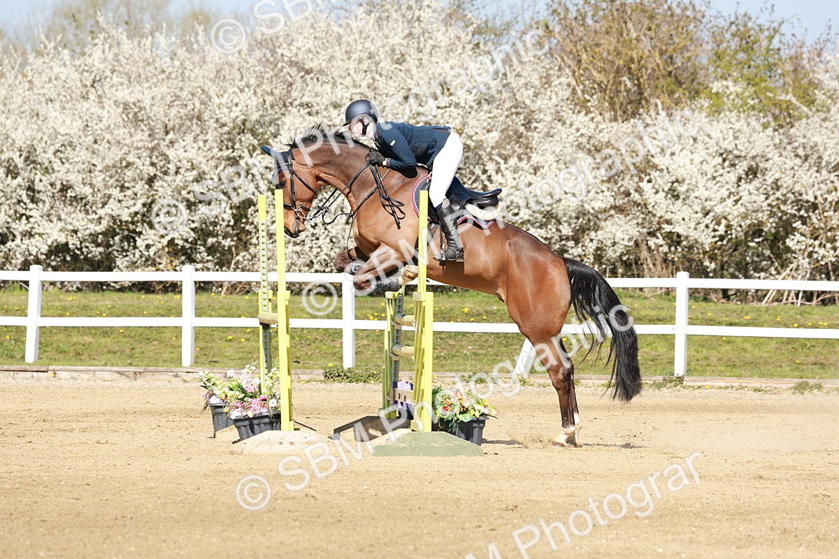 SBM_004240 - Class 17 - Senior Newcomers - 1.10m