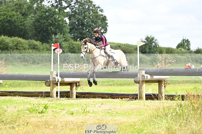 240630-112950-00270 - 107-Summer_Boustead-Island_Boy