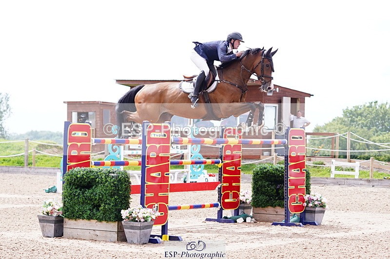 240804A-135440-11221 - Cls 44 Area Trial