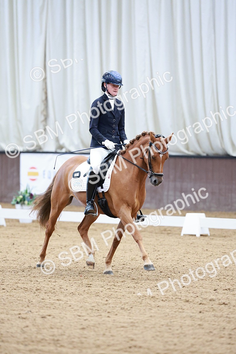 SBM_011723 - Class 7- Adv Med FSM