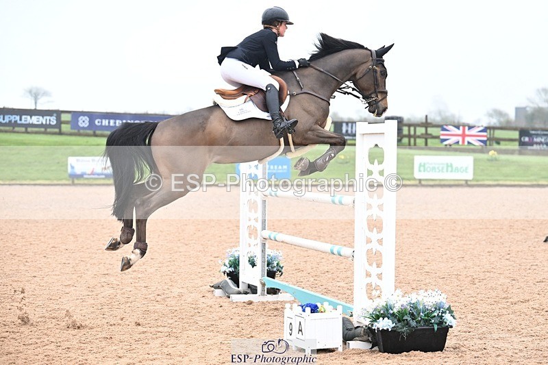 260327-120620-00664 - Cls 3 Foxhunter