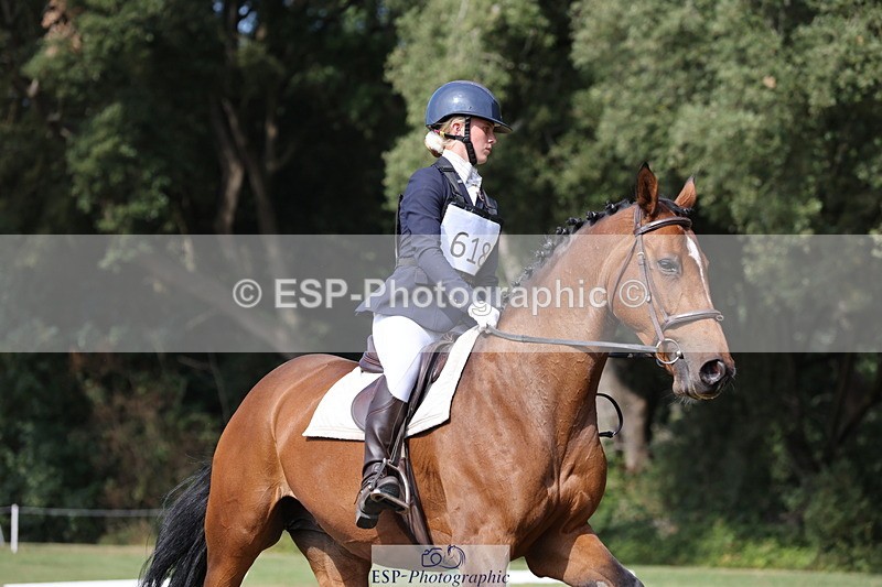 250823A-153640-33164 - PC80 Ride Off