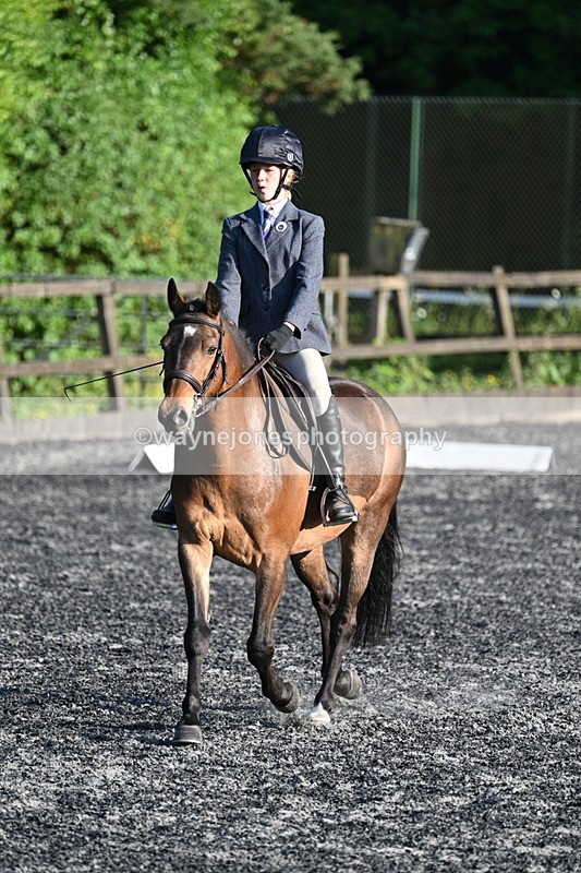 WJ7_4737 - Class 2 Prelim 1