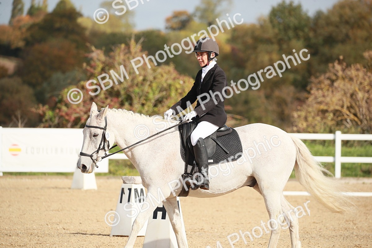 SBM_001795 - Class 4 - Novice 5