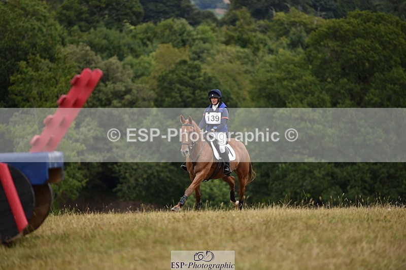 250802A-135256-04617 - C-139-Lily.Clarke-TULLABEG.SPRINGTIME