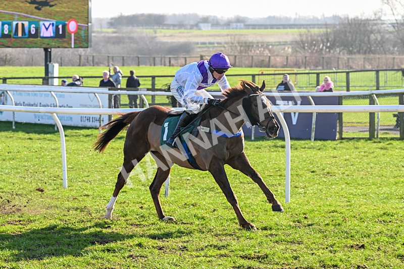 040326-Race 1-Pigeon House-8416 - Race 1