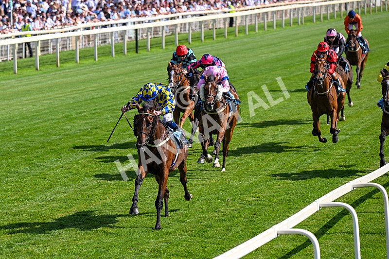 110726-Race 5-Cruden-0363 - Race 5 16.20pm John Smith's Stayers' Handicap