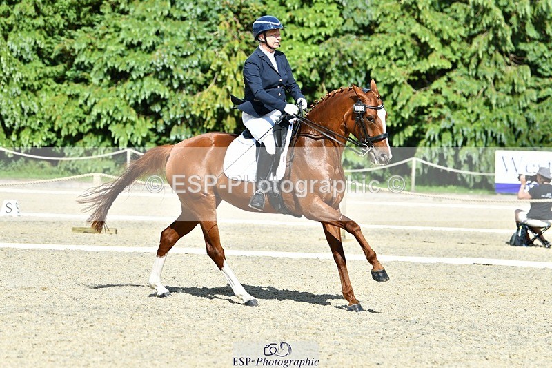 230623-164910-02910 - Cls 9 Advanced Medium 91Q