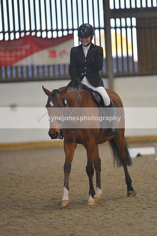 WJ5_6539 - Class 1 Intro Test 1